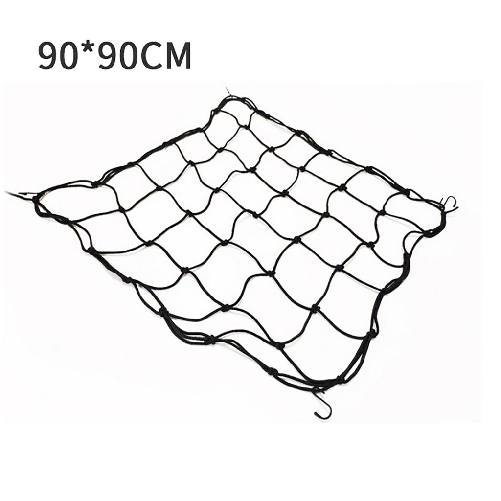Plants Climbing Supports Flexible Trellis Net Plant Cages Flexible Climbing Plants Net for Indoor Plant Growing Tents