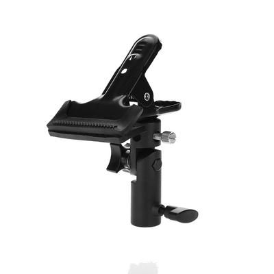 Treppiedi e supporti – Supporti per macchine fotografiche