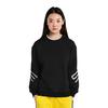 Supreme embroidered-logo crew-neck sweatshirt SUP-SS22-708