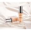 IMAGIC - Oil-Free Liquid Foundation - 5 Shades