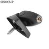 8200684863 Car Roof Aerial Antenna Mount Base 656110 for Citroen Peugeot 206 106 306 For Xantia II Laguna I Master II Clio I/II