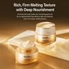 SUM37 LosecSumma Repair Cream 50ml
