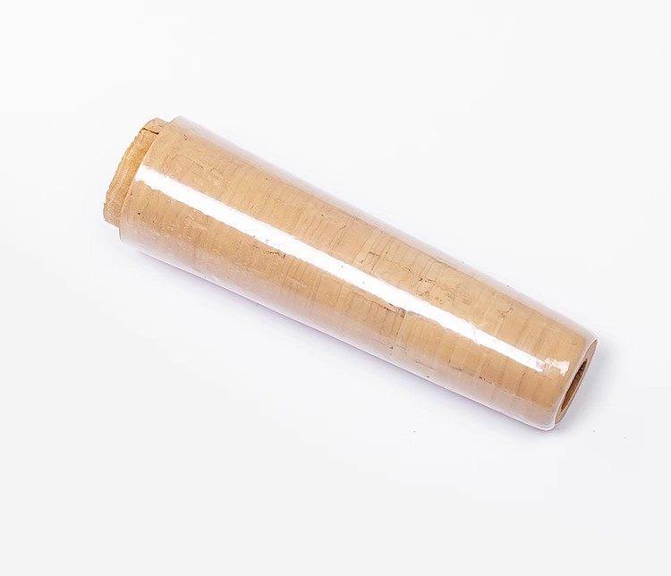 4A Cork RD Model 27MM Gun Handle Segmented DIY Lure Raft Rod Set for Boat Workshops