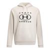Rival Men's Fleece Pullover Hoodie 6006388