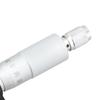 Sanliang Digital Micrometer 0-25mm