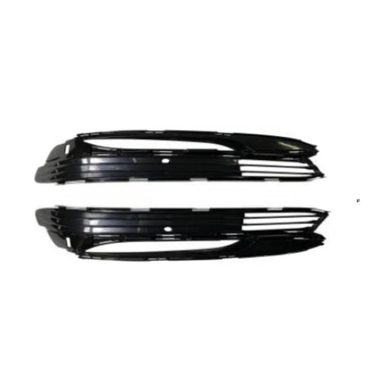 

Wind Net Trim for BMW 7 Series G11 G12 (Left & Right) - Compatible Part Numbers: 51117486837, 51117486838 Right 51117486838