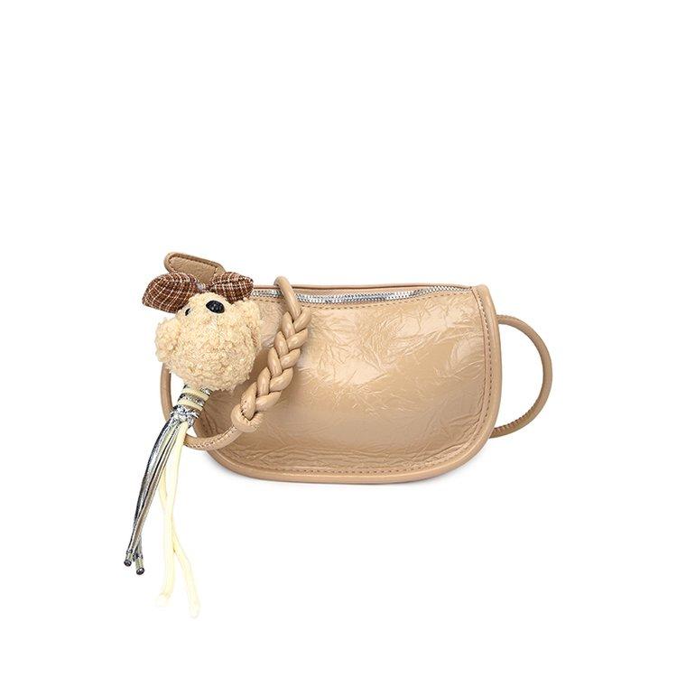 2026 New Women’s Handbag Party Handbag For Women Commute Crossbody bag for women Summer Shoulder bag for women