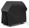 Pokrowiec Na Grill Godin L 145X117X61 Cm
