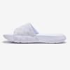 New Balance Slipper Slide Sd6301ptw   Nbrjbf704w