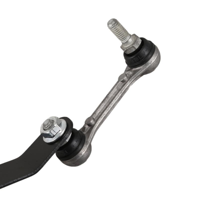 Strange Rear Suspention Height Sensor Fit For Mitsubishi Pajero Montero IV 8651A065