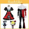 Roupas para o festas e apresentações