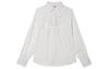 Sportswear Shirt Women's Sail White HM4627-133