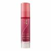 Mentholatum Lip Mentholatum Lip Fondue Scarlet Pink 4.2g