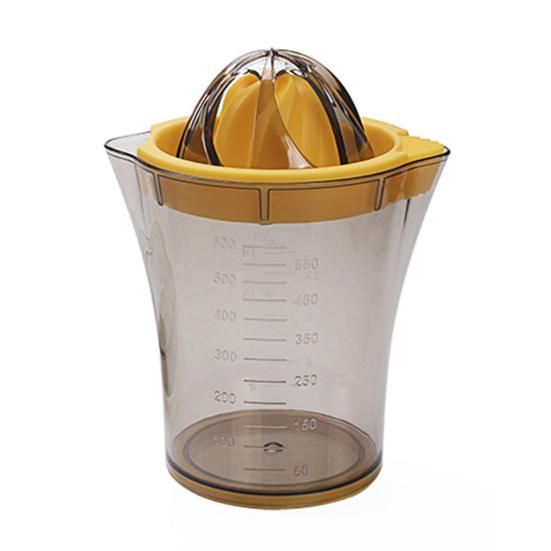 

Руководство с цитрусовой теркой и ручной соковыжималкой Апельсины Лимоны Ручная лимонная