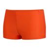Regatta Womens/Ladies Aceana Bikini Shorts