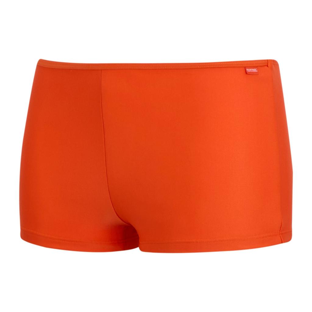 Regatta Womens/Ladies Aceana Bikini Shorts