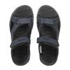 Slazenger Mens Wave Sandals