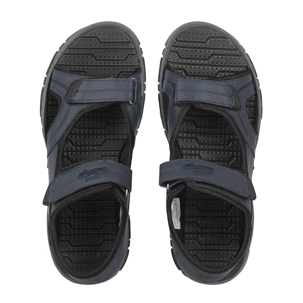 Slazenger Mens Wave Sandals