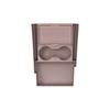 Fits 26 AITO M9 Models: Multi-functional Center Console Storage Box & Glasses Holder for Car Accessories.