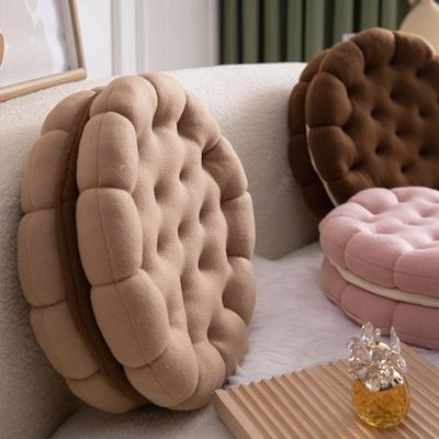 Tovaglie per sala da pranzo e soggiorno – Cuscini decorativi