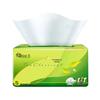 Kiss Heart 3-Ply Soft Pack Facial Tissues