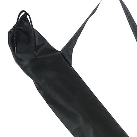 Φορητό Διπλής Χρήσης Σακίδιο Πλάτης Σακίδιο για Μπέιζμπολ/Σόφτμπολ