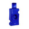 Ajmal Evoke Midnight Edition Eau De Parfum 75 ml (Mann)