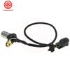 90919-05030,9091905030 Crankshaft Position Sensor Fits Toyota Celica 2000-2005 Corolla 1998-2008 Matrix 03-08 MR2 Spyder 00-05