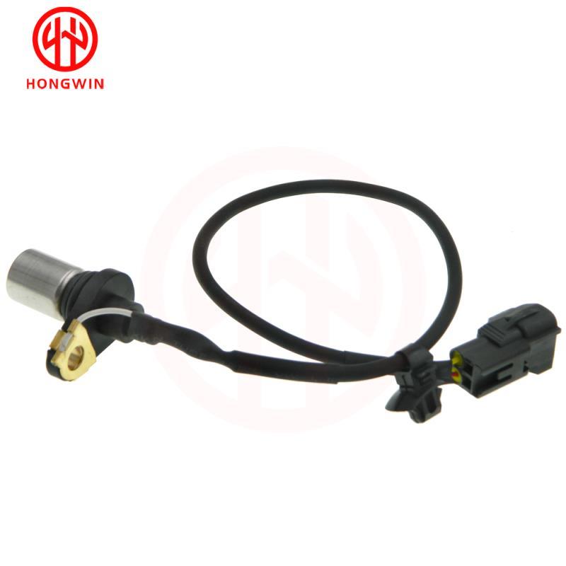 90919-05030,9091905030 Crankshaft Position Sensor Fits Toyota Celica 2000-2005 Corolla 1998-2008 Matrix 03-08 MR2 Spyder 00-05