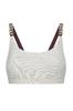 Marc & Andre Full Cup Swim Bra (83865)