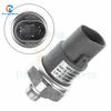 88645-60030 A/C Air Conditioning Pressure Switch Sensor For Toyota Corolla Land Cruiser Matrix RAV4 88645-08010 443440-0050