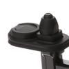 35400-T7A-A01 Car Door Jamb Sensor Switch For Honda CR-V,Pilot,Odyssey For Passport/Insight 2019+ For Acura 2016-2020, Ridgeline