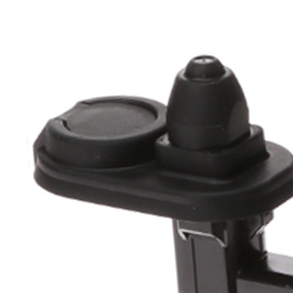 35400-T7A-A01 Car Door Jamb Sensor Switch For Honda CR-V,Pilot,Odyssey For Passport/Insight 2019+ For Acura 2016-2020, Ridgeline