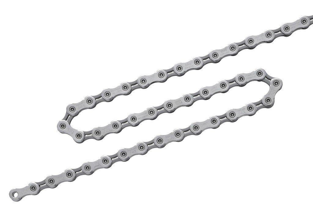 Цепь Shimano ULTEGRA ICN6701116 ICN6701116 CN-6701 10-скоростная