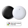 Google Location Tracker Air Tag Android Find My Gps Tracking Device For Car Motorcycle Bluetooth Car Electronics Gps Vehicle Loc