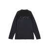 New Adidas Cold.Rdy Collection Jacket Men's Black IT6900