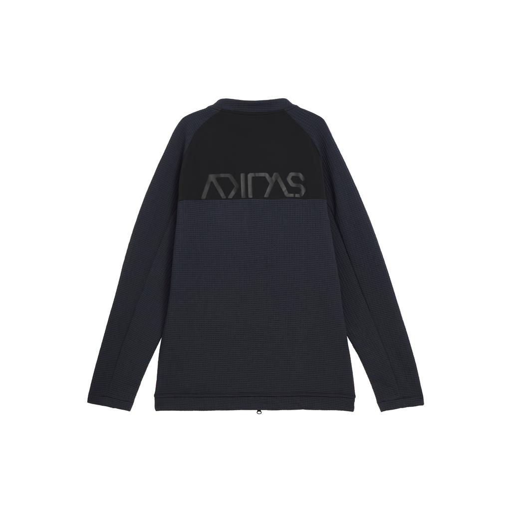 New Adidas Cold.Rdy Collection Jacket Men's Black IT6900