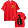 Cardi B AM I THE DRAMA Fashion Print Tshirt Men Women Harajuku Oneck Casual Fashion Luxury Shortsleeved Top Retro Streetwear