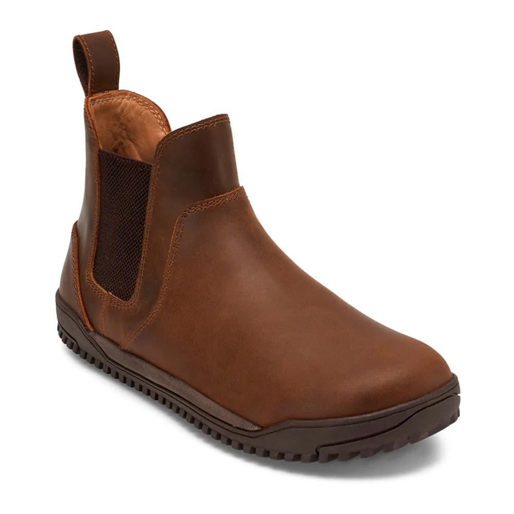 Xero Shoes Ridgeway Chelsea Boots