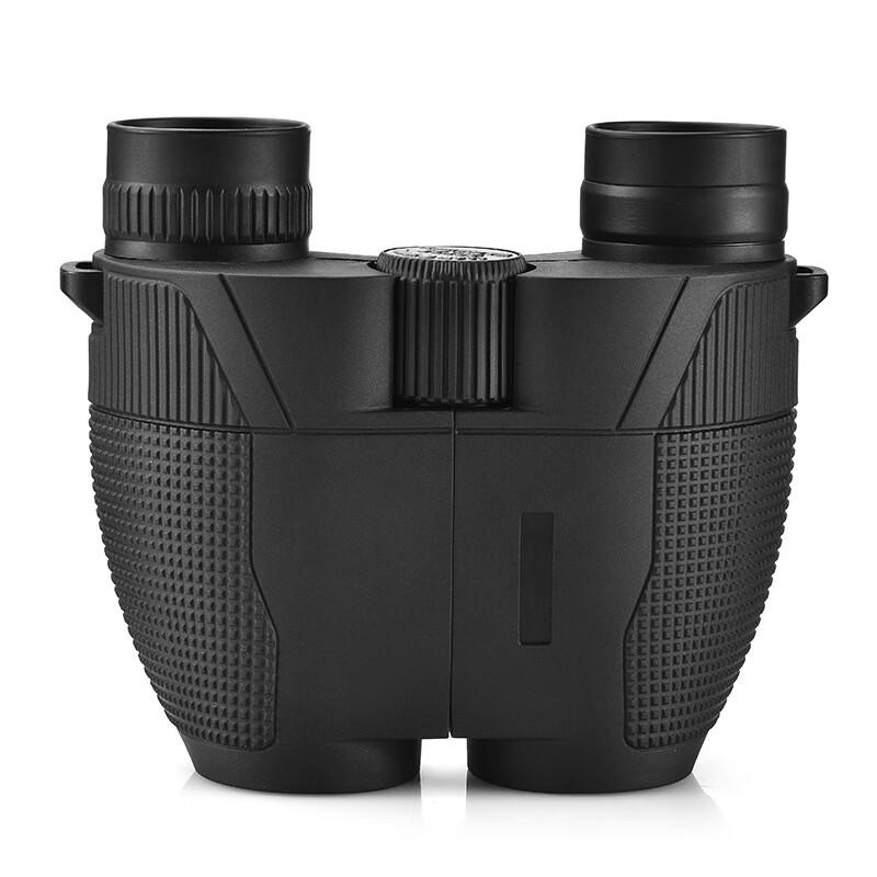

miflame 20x25 Kids Low-Light HD Astronomy Binoculars