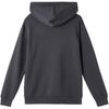 Puma Sports Casual Minimalist Hoodie Men hoodies Galaxy-Gray 686060-69