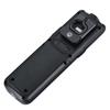 G12 Rechargeable Magnetic LED Work Light