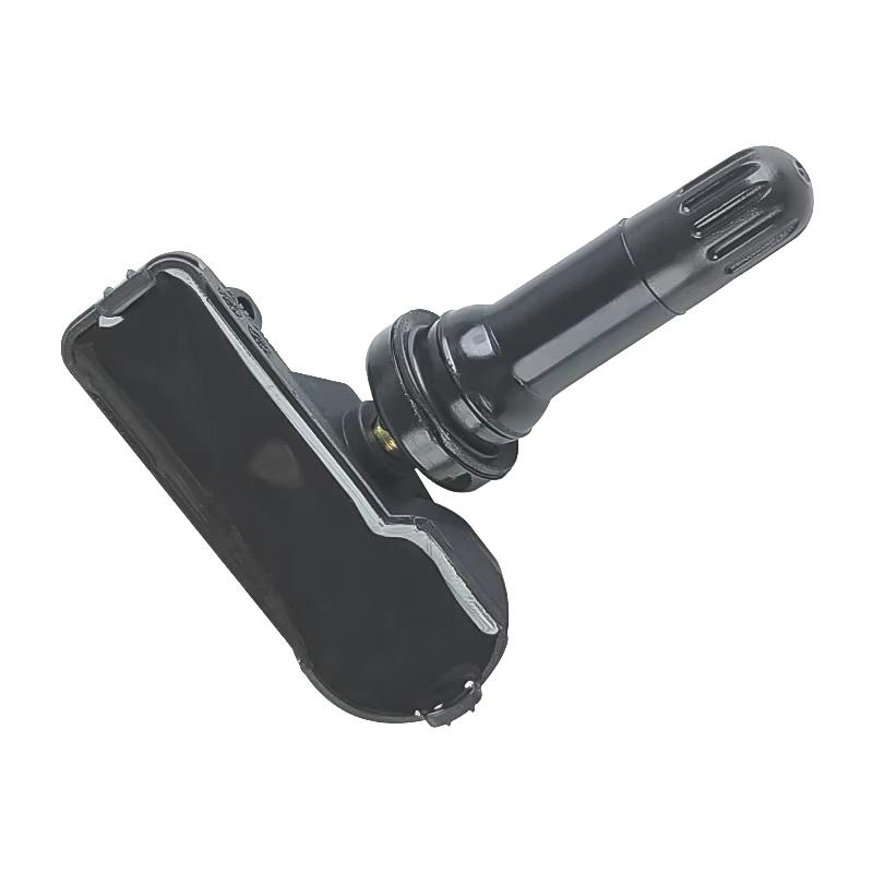 56029398AB Tire Pressure Sensor for Jeep Wrangler 2013-2019 Chrysler 300 RAM Dodge Challenger Charger Durango TPMS Sensor 433MHZ