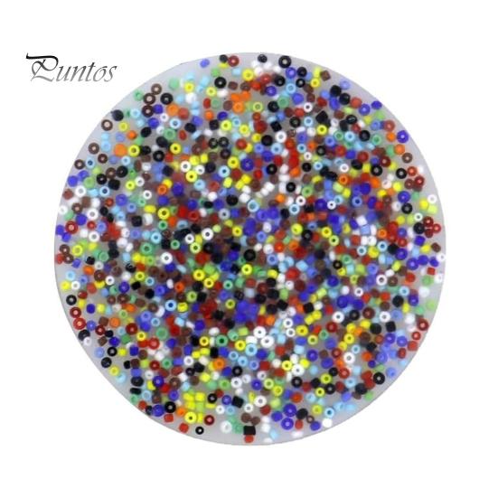 

Ковыряние кожи игрушка-фиджет снятие стресса волосы ногти Ковыряние кожи альтернатива круглая бусина пинцет дерматилломания трихотилломания сенсорная игрушка дети взрослые Circle