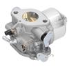Aluminum Carburetor Carb Assy 15003 7033 Fit for Kawasaki Lawn Mower FH500V AS38