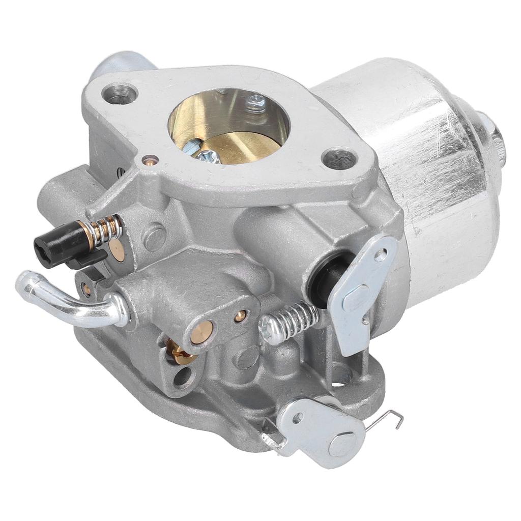 Aluminum Carburetor Carb Assy 15003 7033 Fit for Kawasaki Lawn Mower FH500V AS38