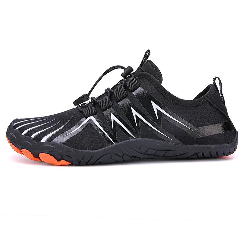 Huaxia Guanyi Outdoor Multi-Sport Five-Finger Water Shoes