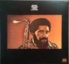 LP Record SONNY ROLLINS  Horn Culture VIJ4023 MILESTONE 1982 Japan Jazz Used