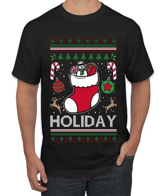 Oberteile – T-Shirts