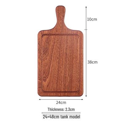 Cuchillos y accesorios de cocina – Tabla para cortar